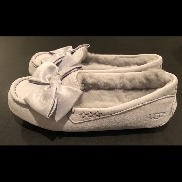 michael kors walker leather boot